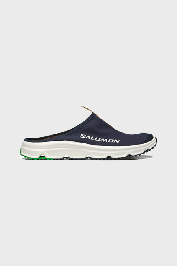 SALOMON サロモン/ RX SLIDE 3.0 RX SLIDE 3.0 Unisex Sportstyle Shoes | Salomon