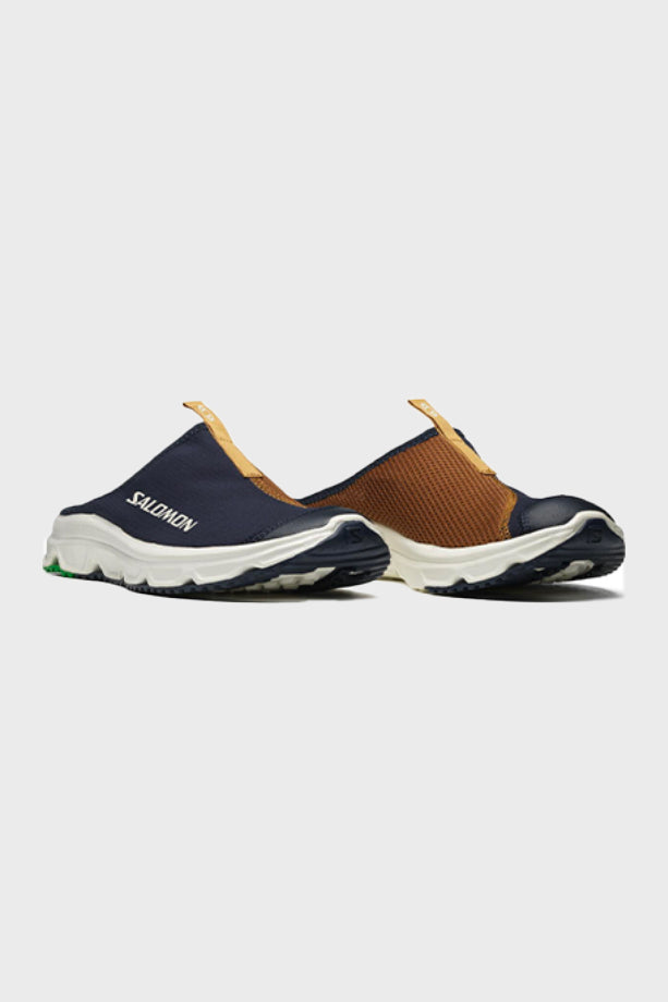 Salomon - RX SLIDE 3.0