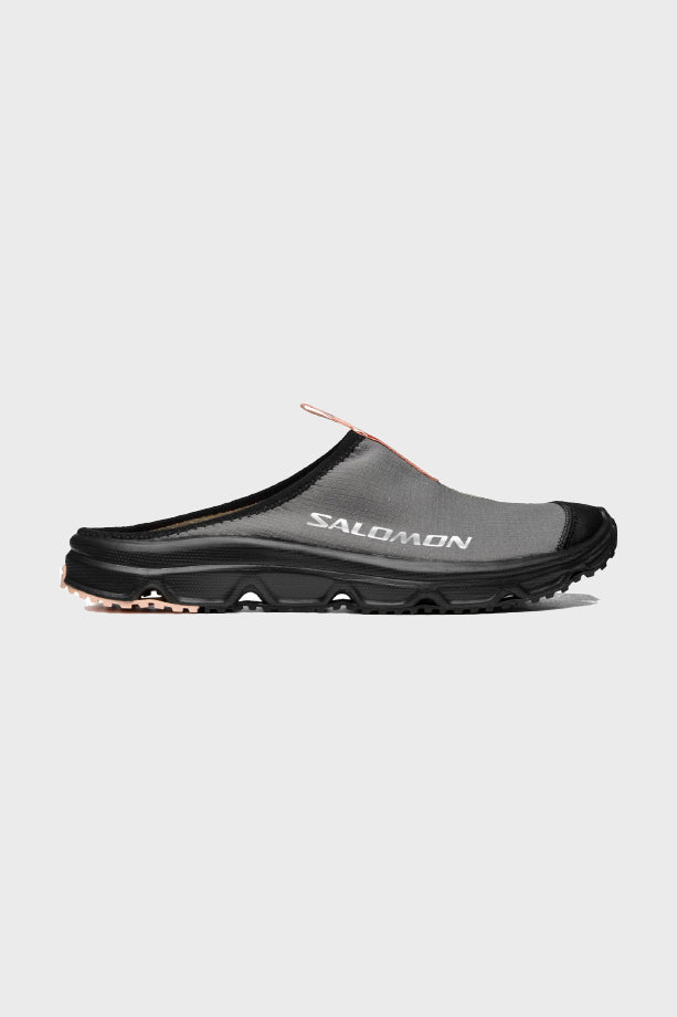 Salomon RX SLIDE 3.0 DISTANCE