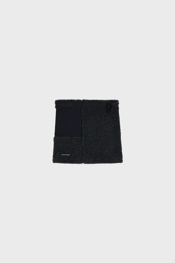District Vision - Joey Neck Gaiter