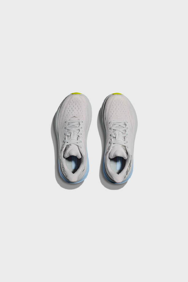 HOKA ONE ONE W - CLIFTON 9