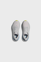 HOKA ONE ONE W - CLIFTON 9