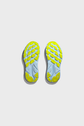 HOKA ONE ONE W - CLIFTON 9
