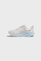 HOKA ONE ONE W - CLIFTON 9