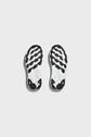 HOKA ONE ONE W - CLIFTON 9