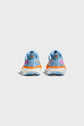 HOKA ONE ONE W - CLIFTON 9
