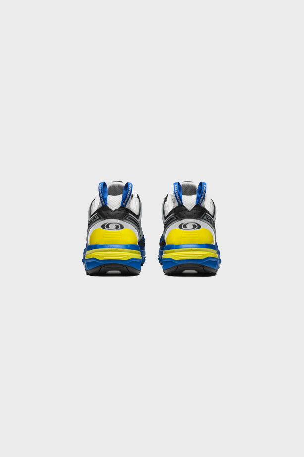 SALOMON - ACS PRO ADVANCED