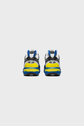 SALOMON - ACS PRO ADVANCED