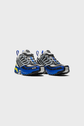 SALOMON - ACS PRO ADVANCED