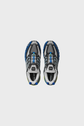 SALOMON - ACS PRO ADVANCED