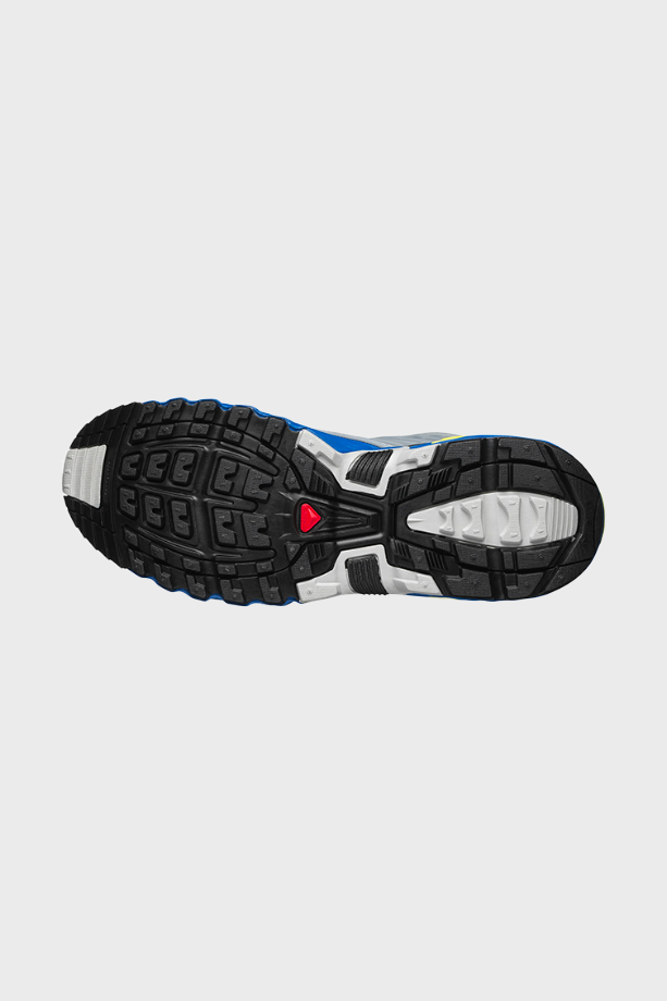 SALOMON - ACS PRO ADVANCED