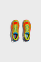Hoka One One - mafate speed 2 Origins