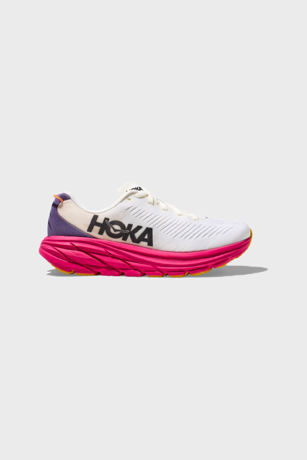 HOKA ONE ONE - HOKA ONE ONE リンコン3 Men's Rincon 3 Lightweight Running Shoe | HOKA®
