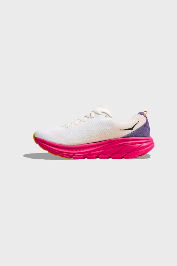 HOKA ONE ONE W - RINCON 3