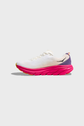 HOKA ONE ONE W - RINCON 3