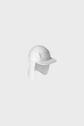 PYNCap Standard Stripe SL