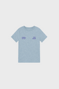 Jolie Foulee - 10 YEARS ANNIVERSARY TEE
