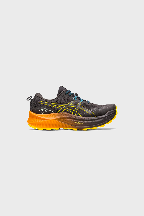 TRABUCO MAX 2