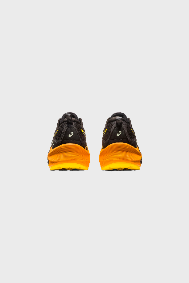 ASICS - TRABUCO MAX 2