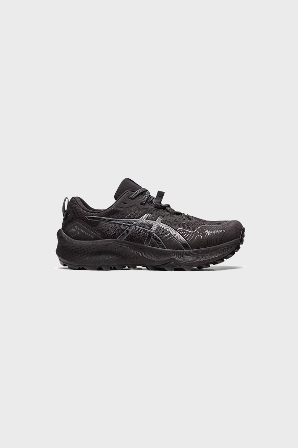 アシックス - GEL-TRABUCO 11 GTX - DISTANCE
