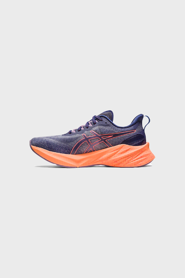 ASICS W - NOVABLAST 3