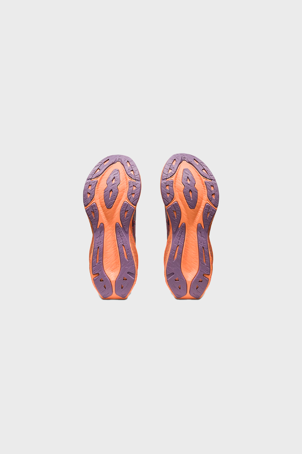 ASICS W - NOVABLAST 3