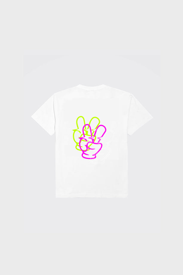 VMA-Tシャツ