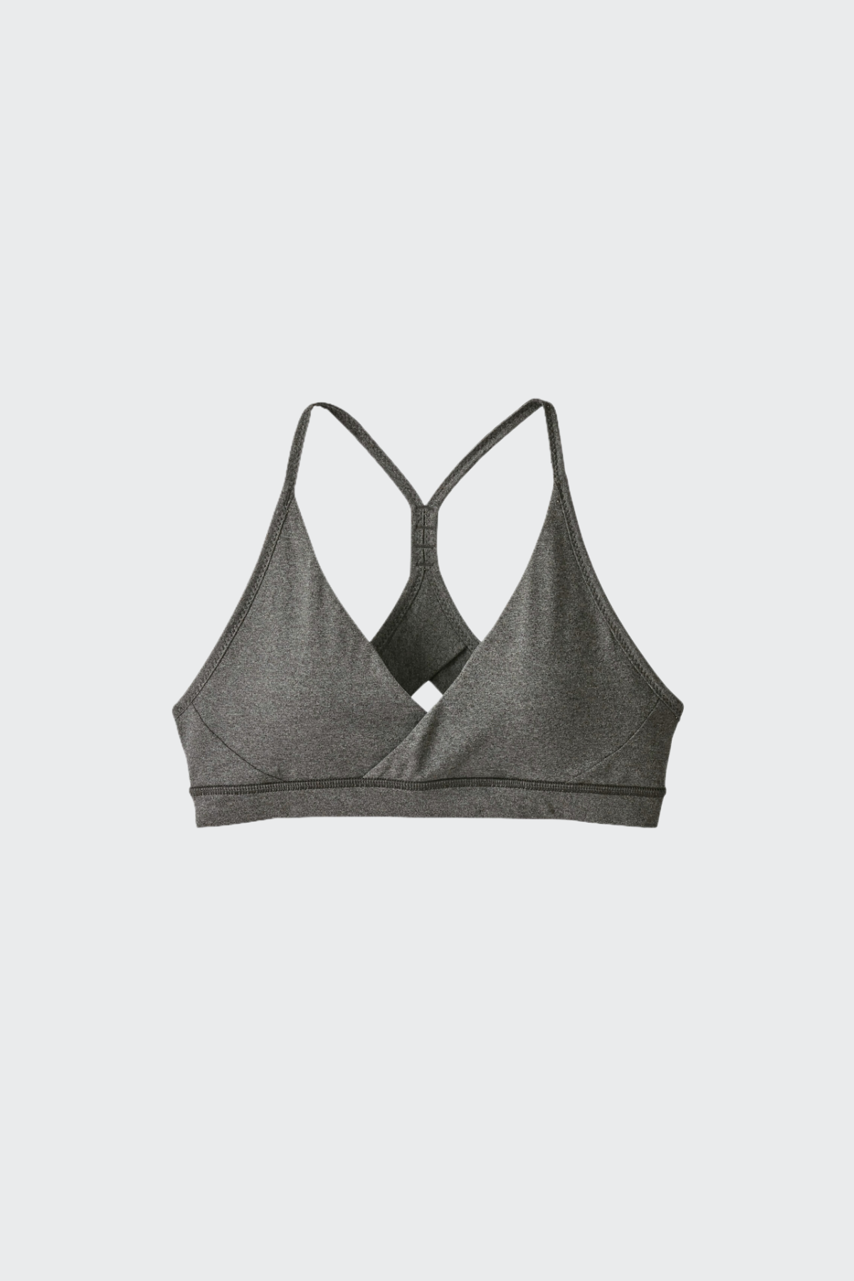 PATAGONIA W Women s Cross Beta Sports Bra