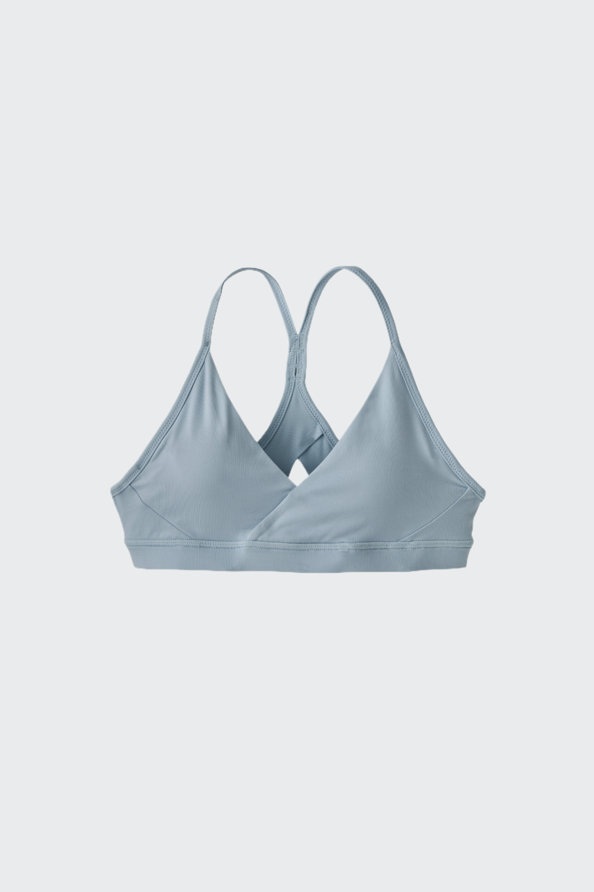 PATAGONIA W Women s Cross Beta Sports Bra