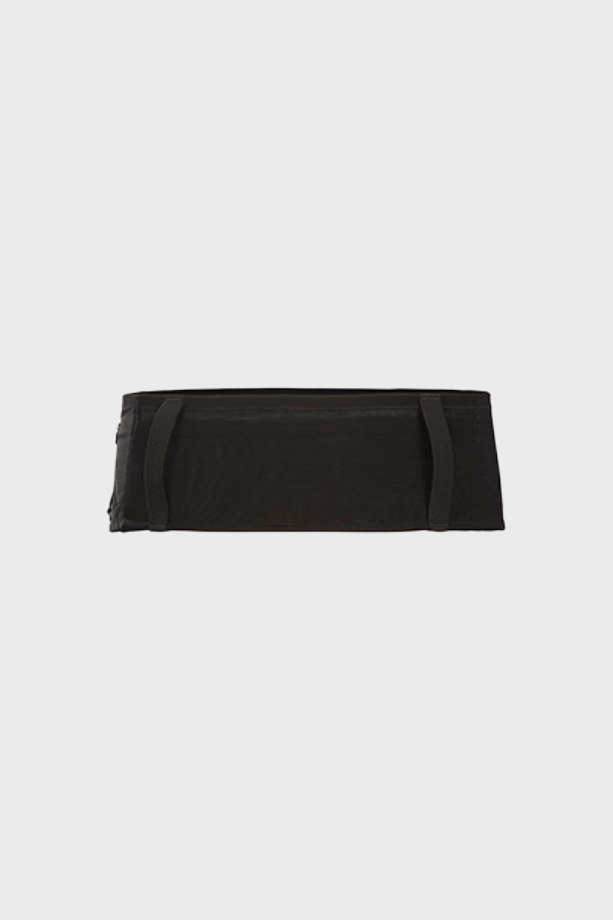 NORVAN BELT Arc'teryx - Accessoire Running | Distance – ©DISTANCE