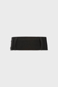 ARC'TERYX - NORVAN BELT