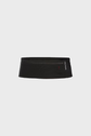 NORVAN BELT