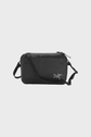 HELIAD 6L CROSSBODY