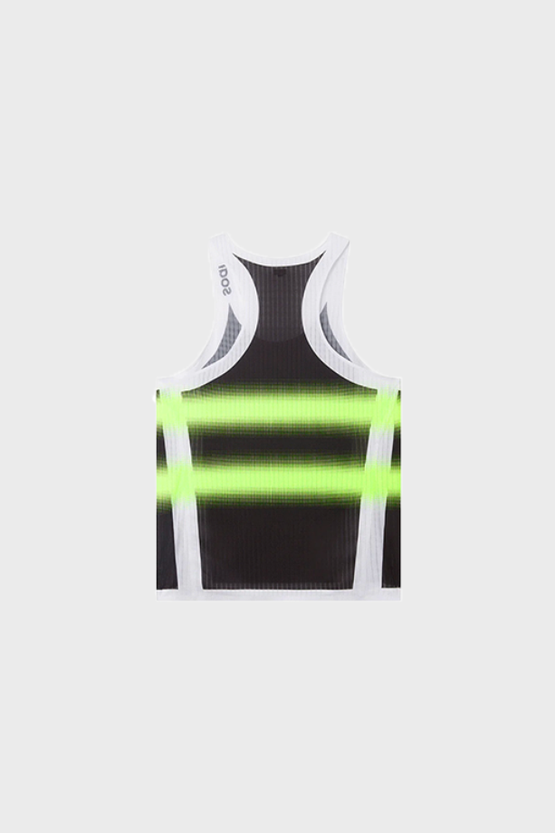 SOAR - RACE VEST