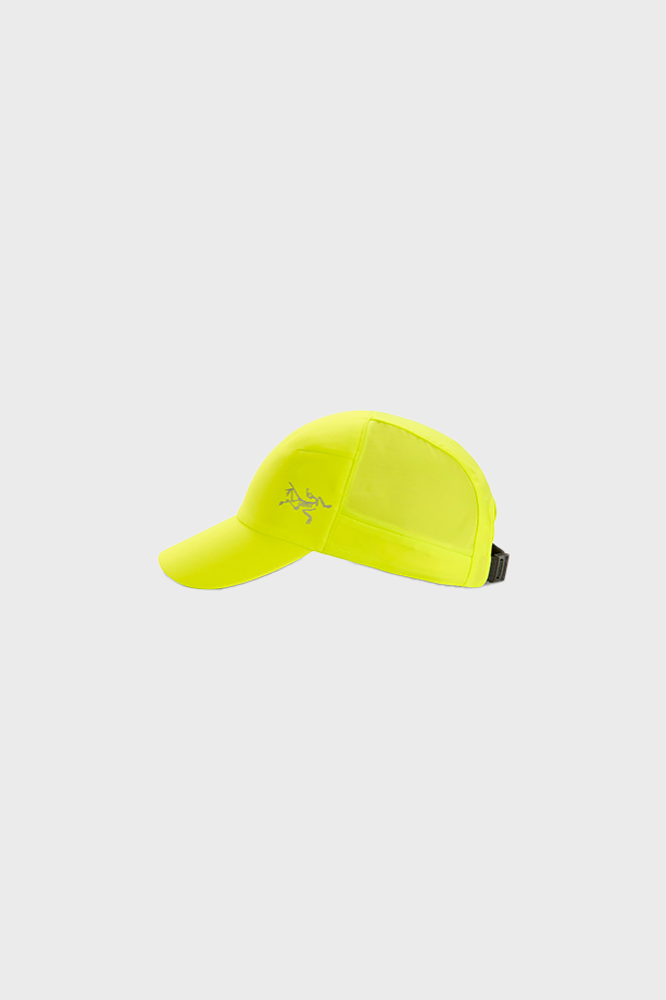 ARC'TERYX - CALVUS CAP