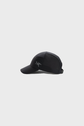 ARC'TERYX - CALVUS CAP
