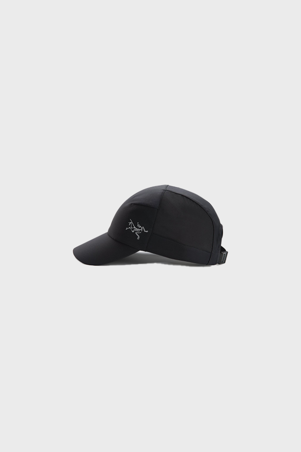 ARC'TERYX - CALVUS CAP - DISTANCE ARC'TERYX - CALVUS CAP - DISTANCE