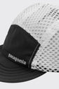 patagonia - Duckbill cap