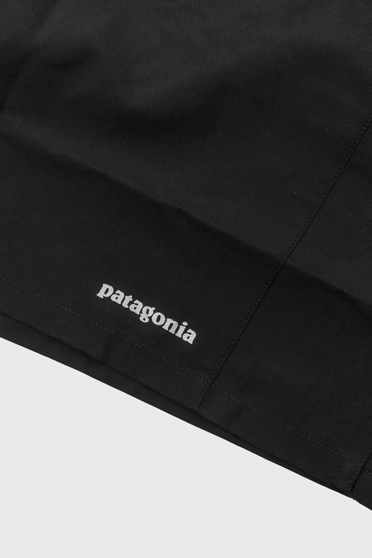 patagonia - strider pro shorts 7"