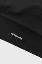 patagonia - strider pro shorts 7"
