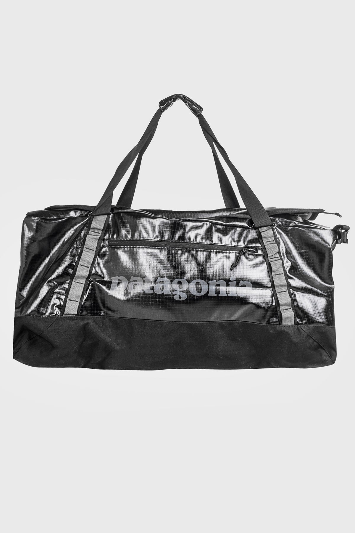 Patagonia Black Hole Duffel Black / 55L