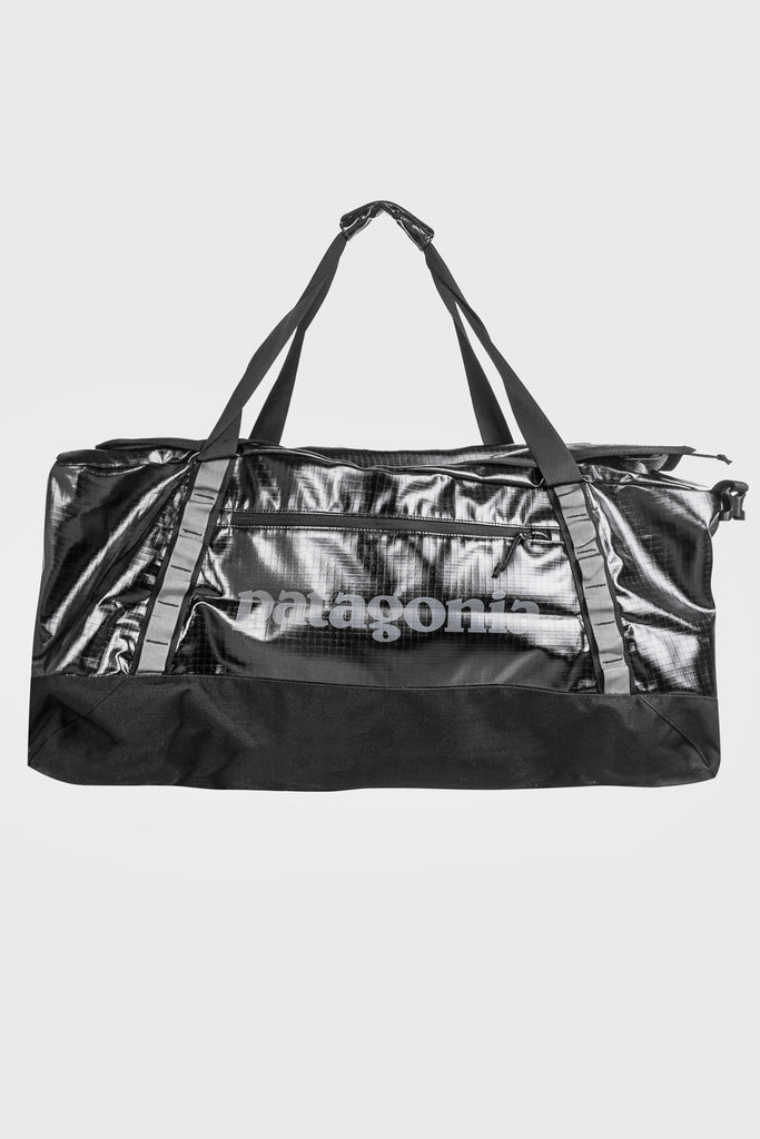 パタゴニア　ブラックホール　ダッフル　55L ブラックホール・ダッフル 55L - パタゴニア公式オンラインショップ