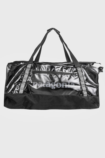 464-1553_grande.jpg?v=1698157791