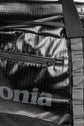 Patagonia - Black Hole Duffel Bag 55L
