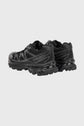 Salomon W - S/LAB XT-6 softground ADV LTD