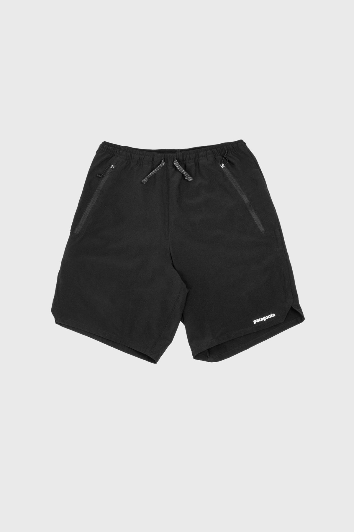 patagonia - nine trails shorts - DISTANCE patagonia - nine trails shorts - DISTANCE