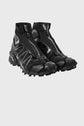 Salomon - SNOWCROSS ADV LTD