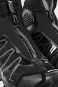 Salomon - SNOWCROSS ADV LTD