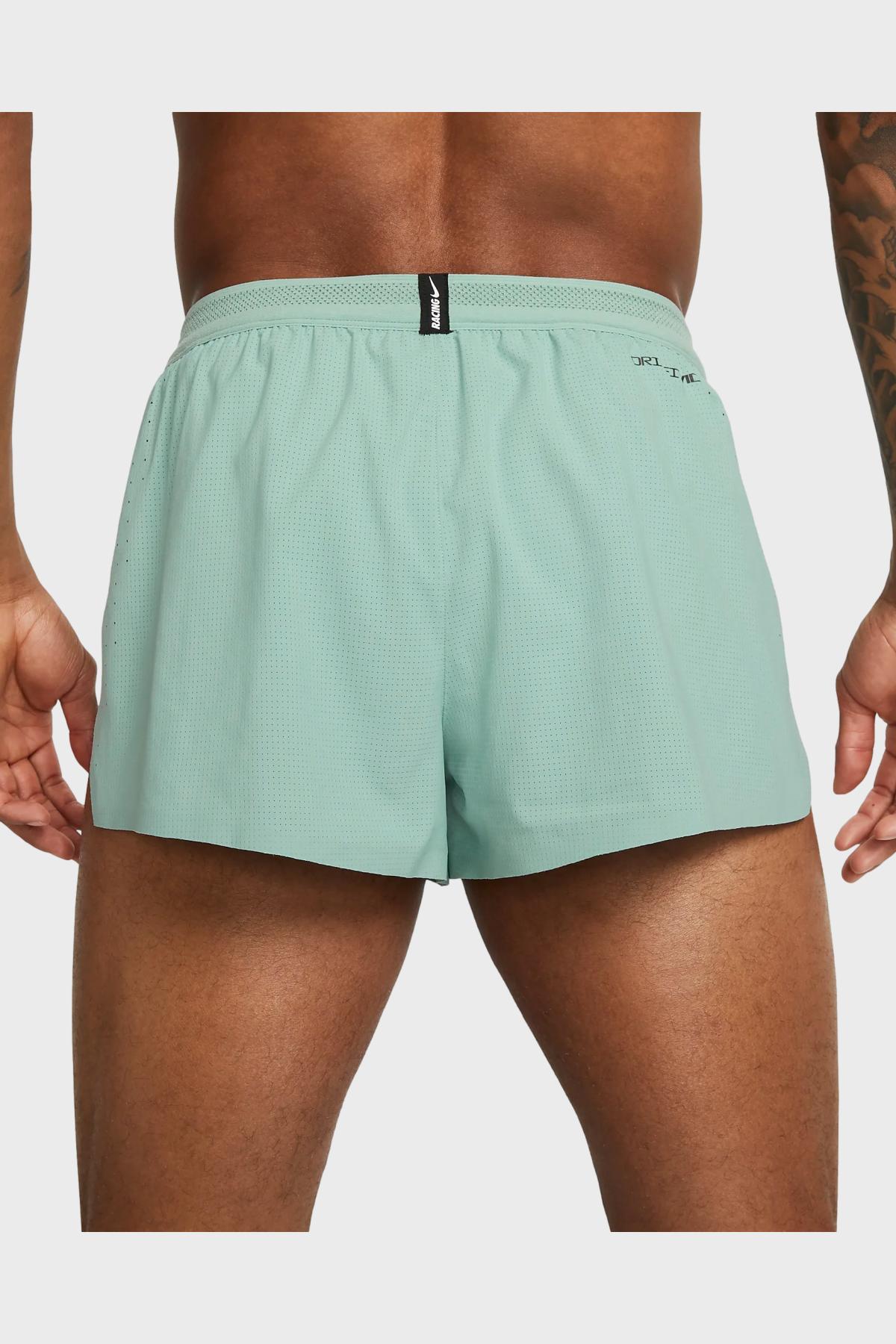 Dri-FIT ADV AeroSwift short Nike - Short Running | Distance