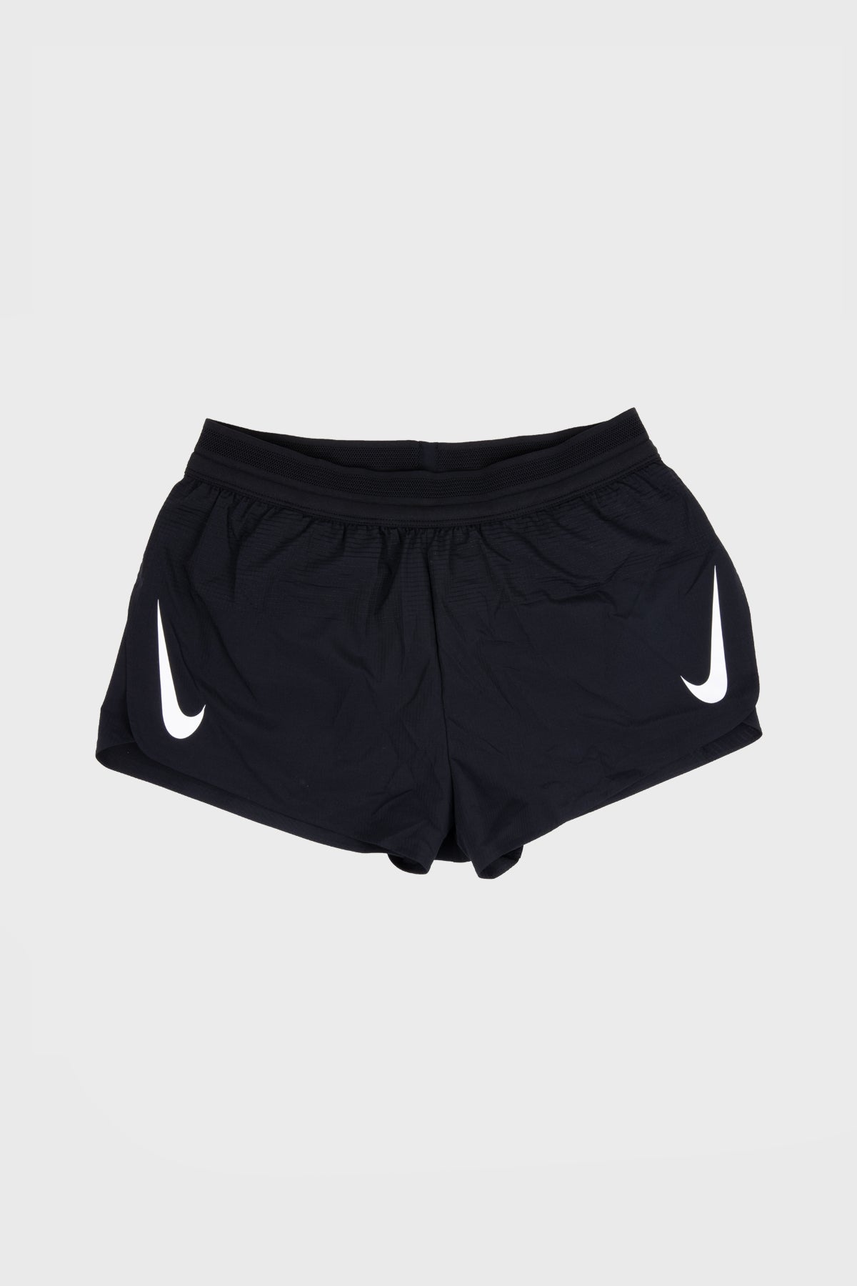 AeroSwift short Nike - Short Running | Distance – ©DISTANCE | For